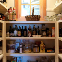 storage.pantry