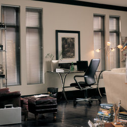Blinds - Window Blinds