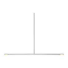 Rauf-Kitchen Lighting