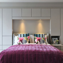 Ask a Designer: How Do I Choose an Interior Designer?