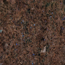 Granite colors