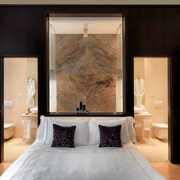 Domux Home | Via Ricasoli, Firenze