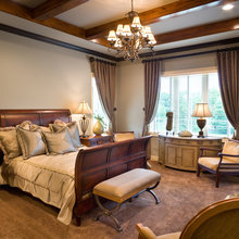 Bedroom Ideas