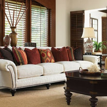 living room sofas