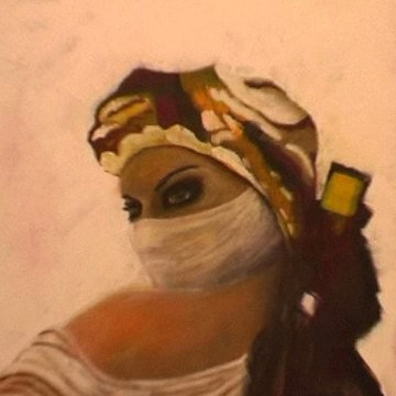 Algunos Proyectos art&music