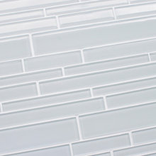 backsplash