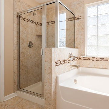 Westcott