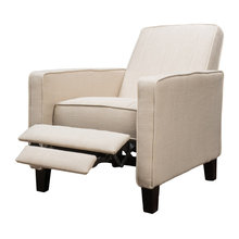 Recliners