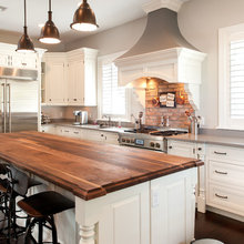 Mill St Kitchen