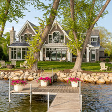 Vacation House