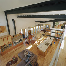 Rennovation