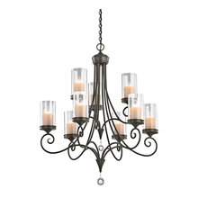 Dining Room Ideas