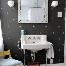 decorating style