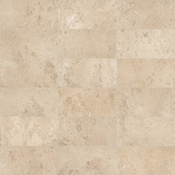 Marble, Limestone and Onyx - Products