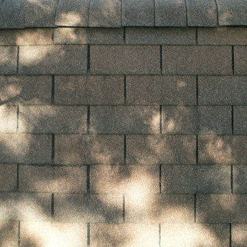 GAF Timberline HDZ Appalachian Sky