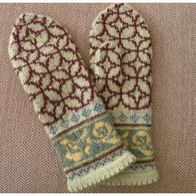 Handmade