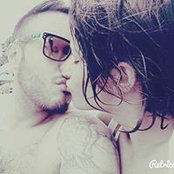 Beatriz Hernandez's photo