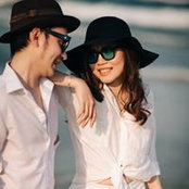 Foto di Hang Tran
