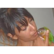 Anindita Sinha's photo