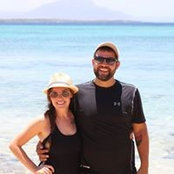 Allie Crabbs's photo