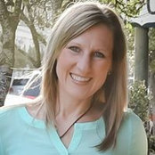 Michelle Holley's photo