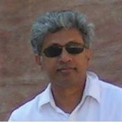 Nihal Pitigalas billede