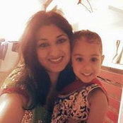 Foto di Dimpi Kaur