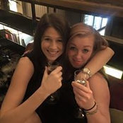 Virginia Griffiths's photo