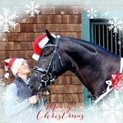 Anna Keenan's photo