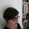 Fabienne Ponsolle Architecte