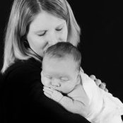 Kristine Leimer's photo