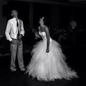 Andi Murphy's photo