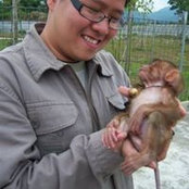 Hendra Sim's photo