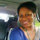 Tanya Houser