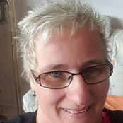Foto von Heike Bergmann