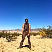 Bill Stark's photo