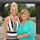 Angila Lindley