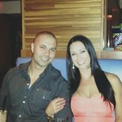 Jessi Alexander's photo