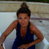 Foto von Jelena Bora