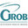 Wilhelm Grob GmbH
