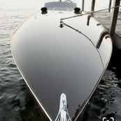 Hollie Ham's photo