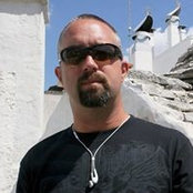 Foto von Tony Brazier