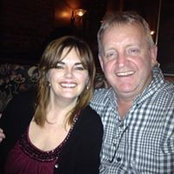 Kathy Hedges Bowley's photo