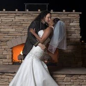 V.Ravyn Bay's photo