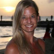 Ronee Kipness billede