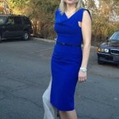 Donna Chens foto