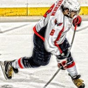 Randy Berry IIIs foto