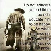 Lynn Redden's photo