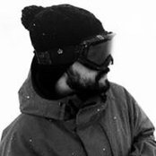 Sergio Sanz's photo