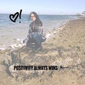 Mina Basallo's photo